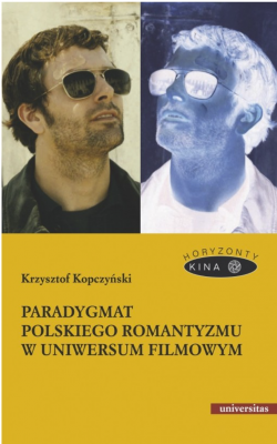 Zrzut ekranu 2025-07-01 144733